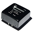 LD 小体积系列