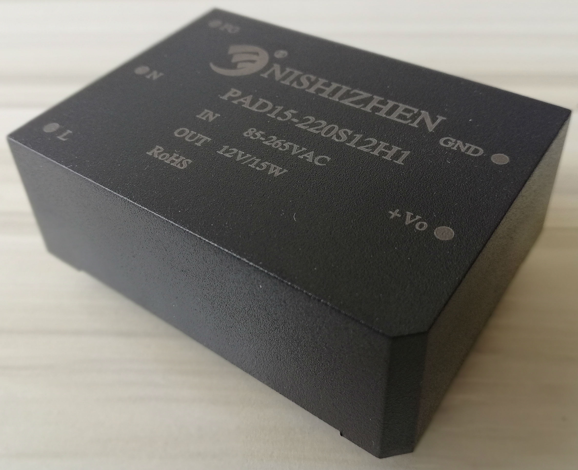 PADX高可靠系列