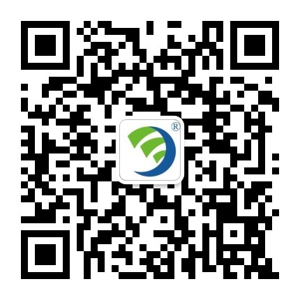 添加微信
